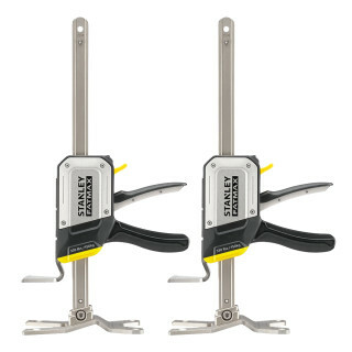 Dewalt NEW and Trending