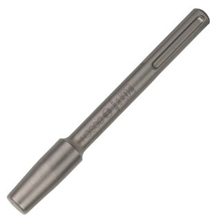 Bosch Pro SDS MAX Other Bits and Accessories