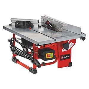 Einhell More Power Tools