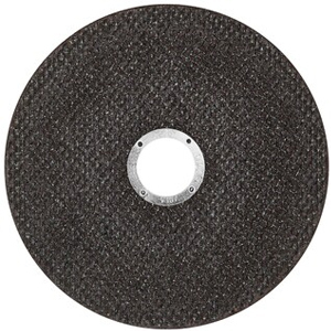 Festool Cutting Discs