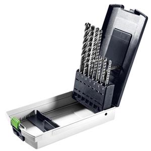 Festool SDS+