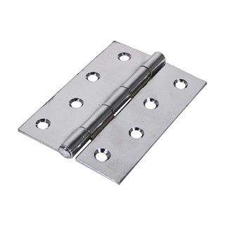 Timco Ironmongery