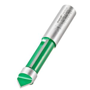 Guided Pierce & Trim Cutters