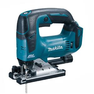 Makita 18V LXT Jigsaws