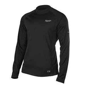 Milwaukee Thermal Clothing (First Layer)