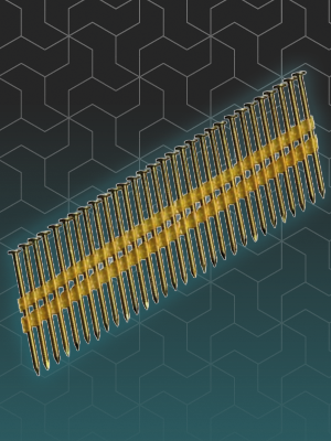 Makita Nail Gun Nails and Accessories