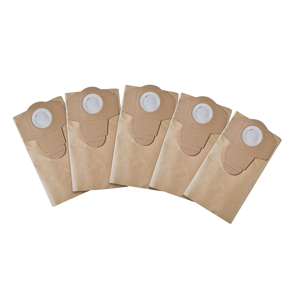 Ryobi Dust Extractor Accessories