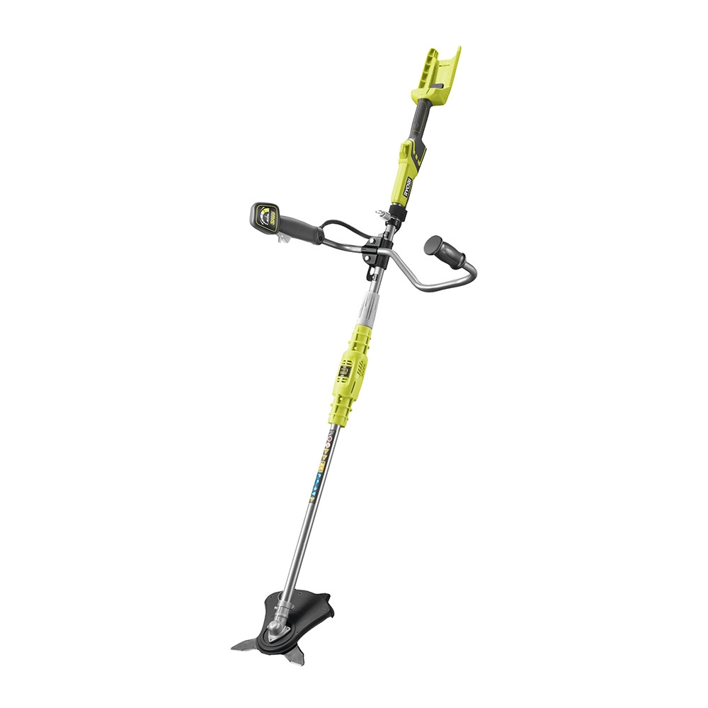 Ryobi 36V MaxPower Trimmers & Brush Cutters