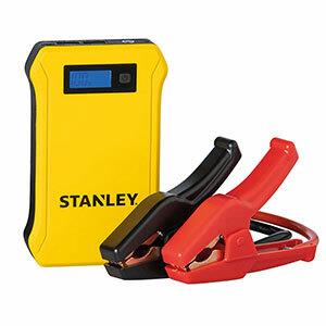 Stanley Automotive Tools