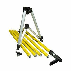 Stanley Laser Accessories