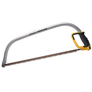 Stanley Saws