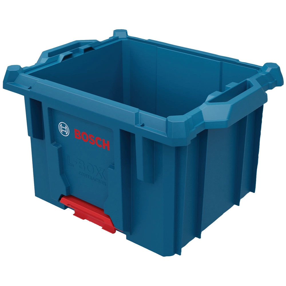 Bosch Tool Totes
