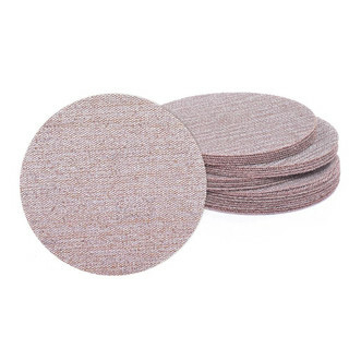 Vaunt X Sanding Discs