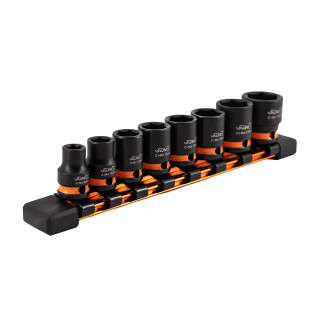 Vaunt Power Tool Socket Sets