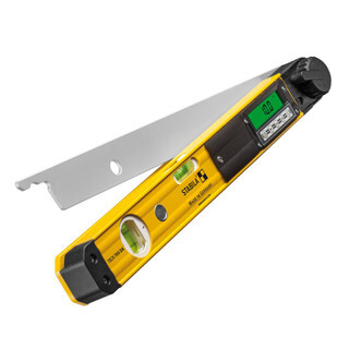 Stabila Angle Finders
