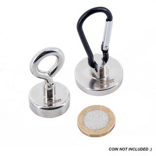 Vaunt Ladder Accessories