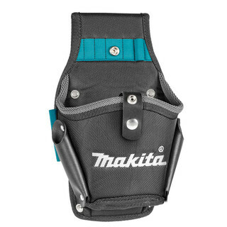 Makita Drill Holsters