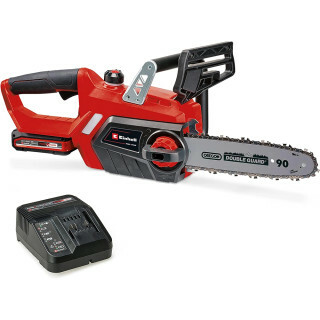 Einhell Black Friday Deals