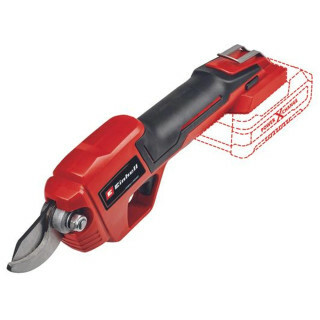 Einhell Power Shears