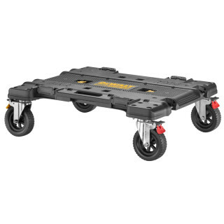 Dewalt TOUGHSYSTEM 2.0 Trolleys