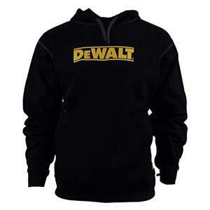 DeWalt Hoodies, Fleeces & Sweatshirts