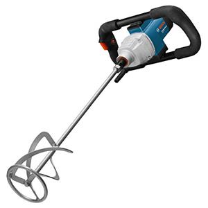 Bosch Paddle Mixers