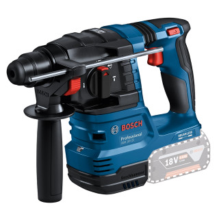Bosch Power Tools