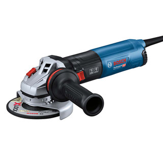 Bosch Angle Grinders