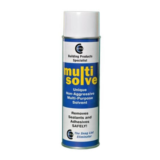C-TEC Multi Solve