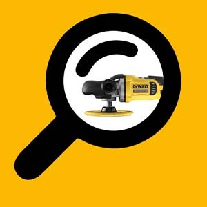 Dewalt Tools You May Have Missed