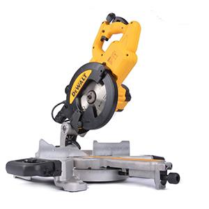 DeWalt Mitre Saws