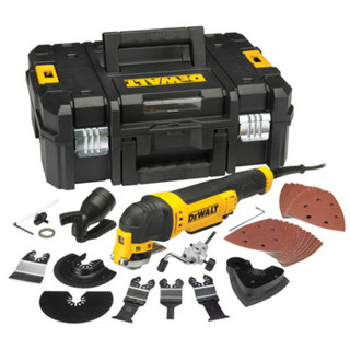 Dewalt Multi Tools