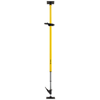 Stabila Laser Targets & Staff Poles