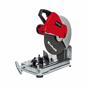 Einhell Metal Cutting Saws