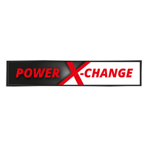 Einhell Power X-change
