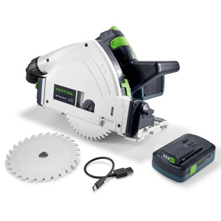 Festool Gadgets & Toys