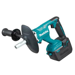 Makita Paddle Mixers