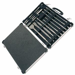 Makita SDS+ Drill Bit Sets