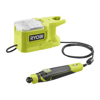 Ryobi Die Grinders
