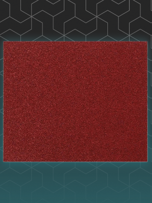 Makita Sanding Sheets