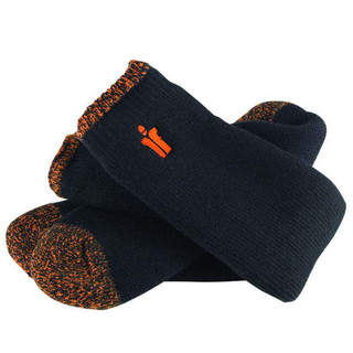 SCRT55253 2 for £10