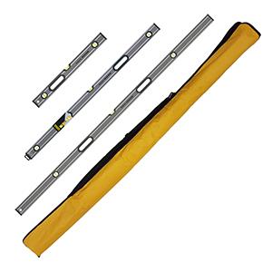 Stanley Guides and Measures