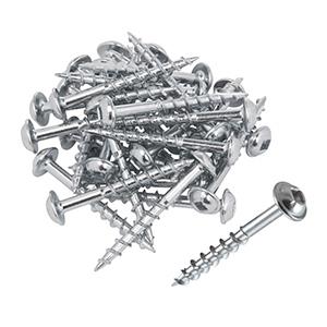 Trend Fixings & Fasteners