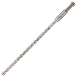 Bosch Pro SDS Bits and Attachments