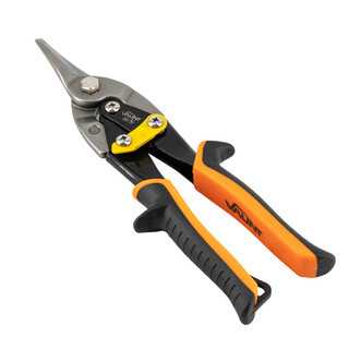 Vaunt Snips & Shears