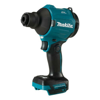Makita 40V XGT Dust Blowers