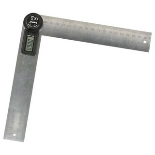 Trend Angle Finders