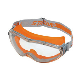 STIHL Goggles