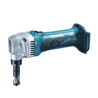 Makita 18V LXT Shears & Nibblers