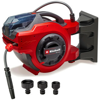 Einhell Power X-change Hoses and Hose Kits